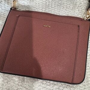Parfois crossbody